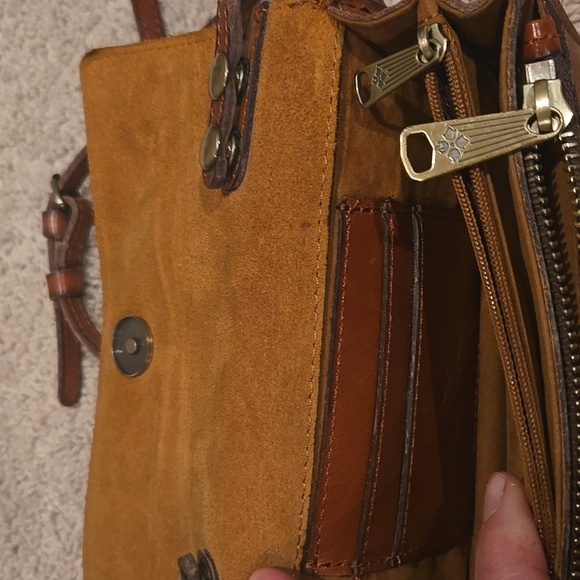 Purse - Picture 4 of 8